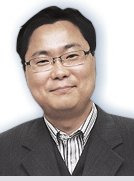 김인만 라스