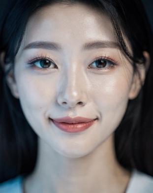 기미 없애는 방법