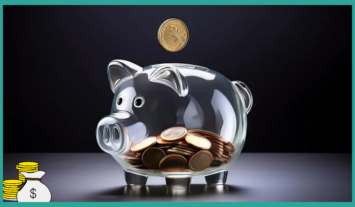 모바일 소액대출