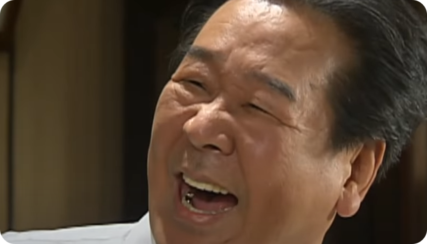 최불암 별세 루머