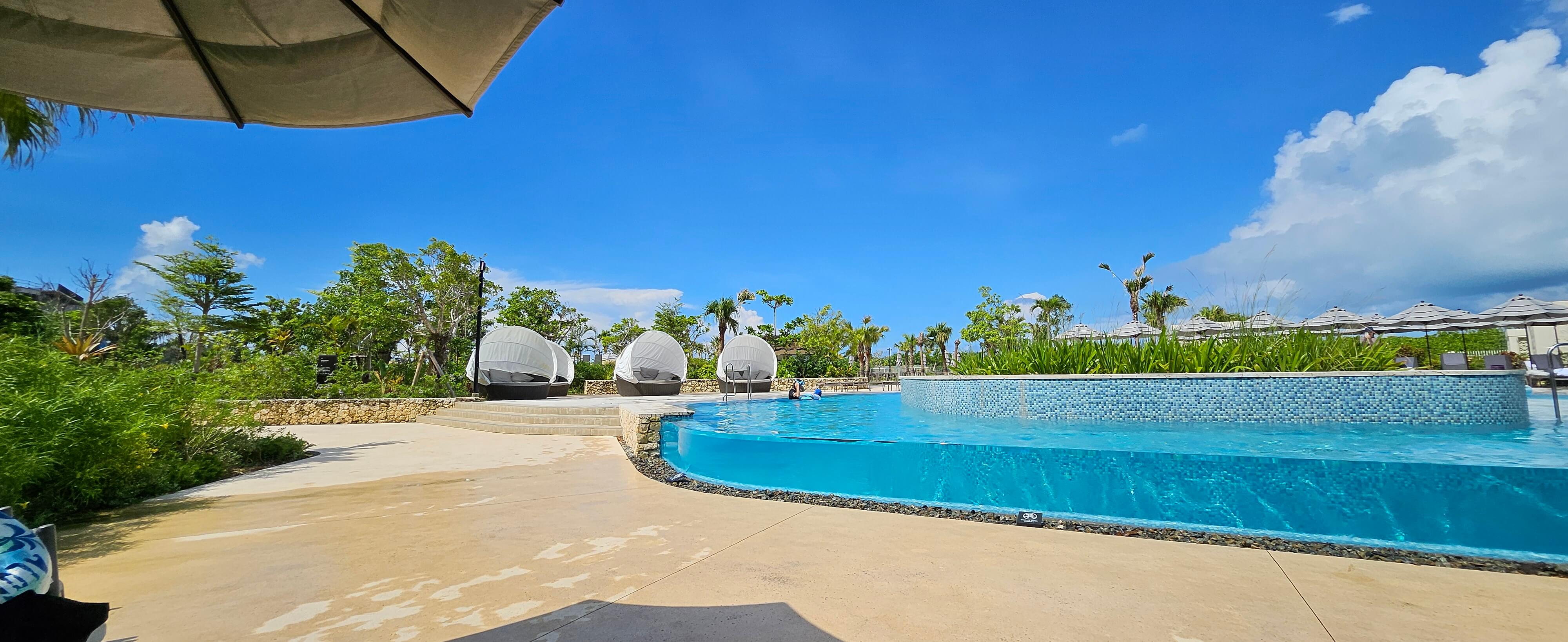 힐튼미야코지마, 미야코지마힐튼, 미야코힐튼, 힐튼미야코룸서비스, 미야코힐튼룸서비스, 힐튼미야코인룸서비스, 일본여행추천, 미야코블루, 오키나와외딴섬, 여행추천지