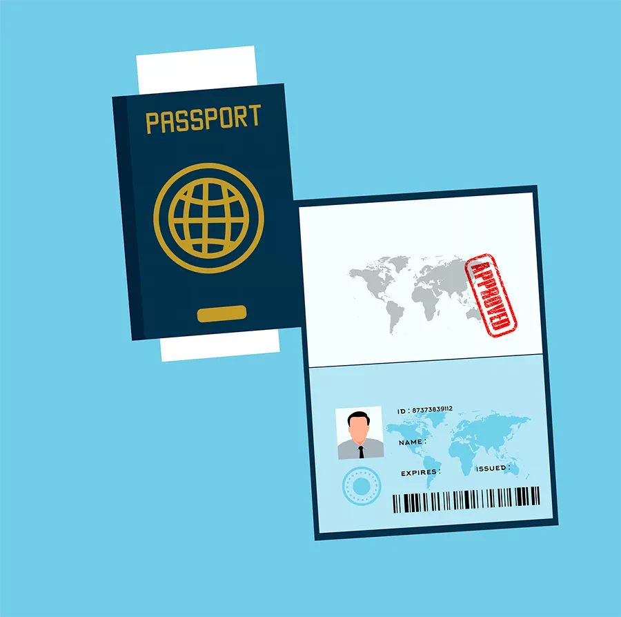 여행 경비 줄이는 꿀팁, 진짜 여행 고수들이 실천하는 7가지 비법