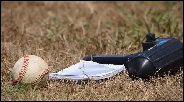 야구 한일전 결과 (프리미어12)