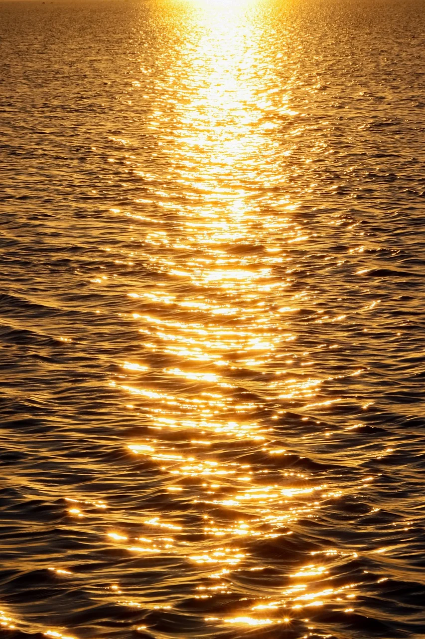 민생회복지원금 소비쿠폰 Q&amp;A 완전정리