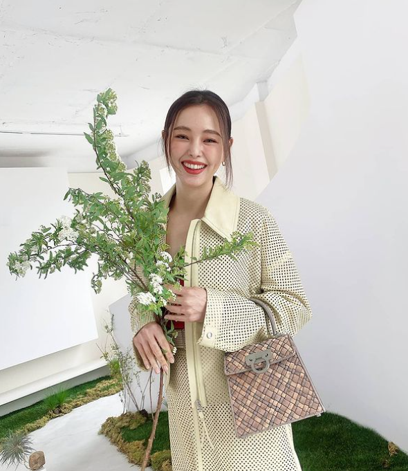 풀-든-이하늬