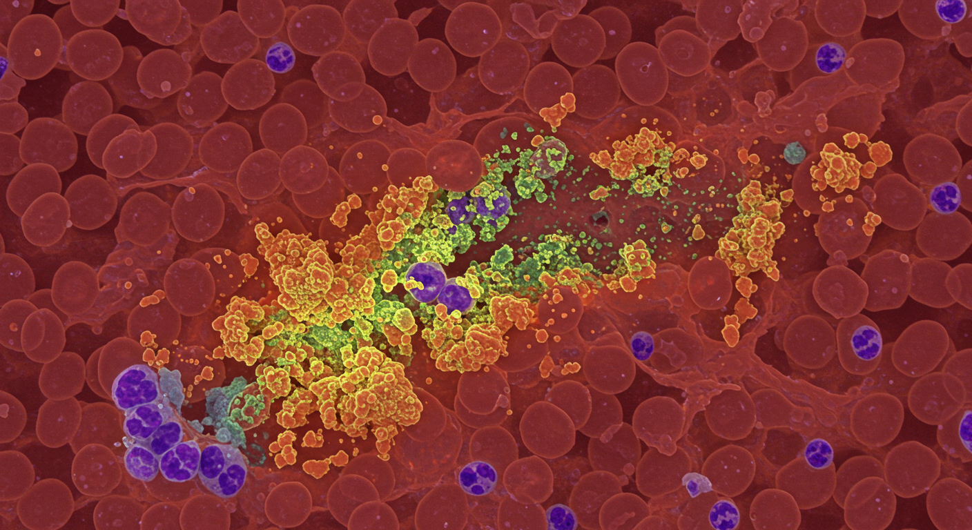 혈압 상승과 함께 나타나는 경우가 많습니다.