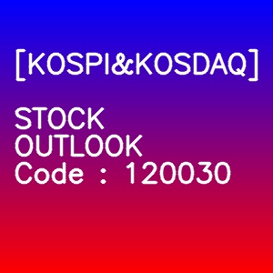 조선선재 3개월 주가(일봉)