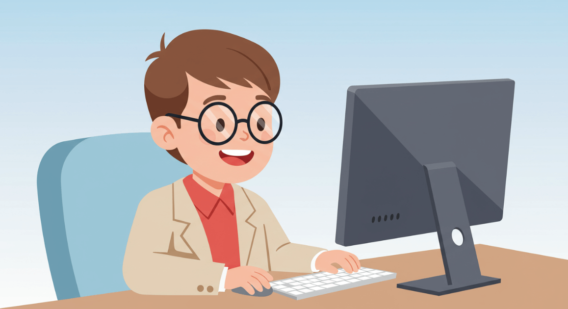 서울시 어린이 안경 할인 어린이 눈건강 지킴이