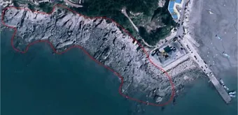 보령 월전리 죽도 상화원 가는법_25