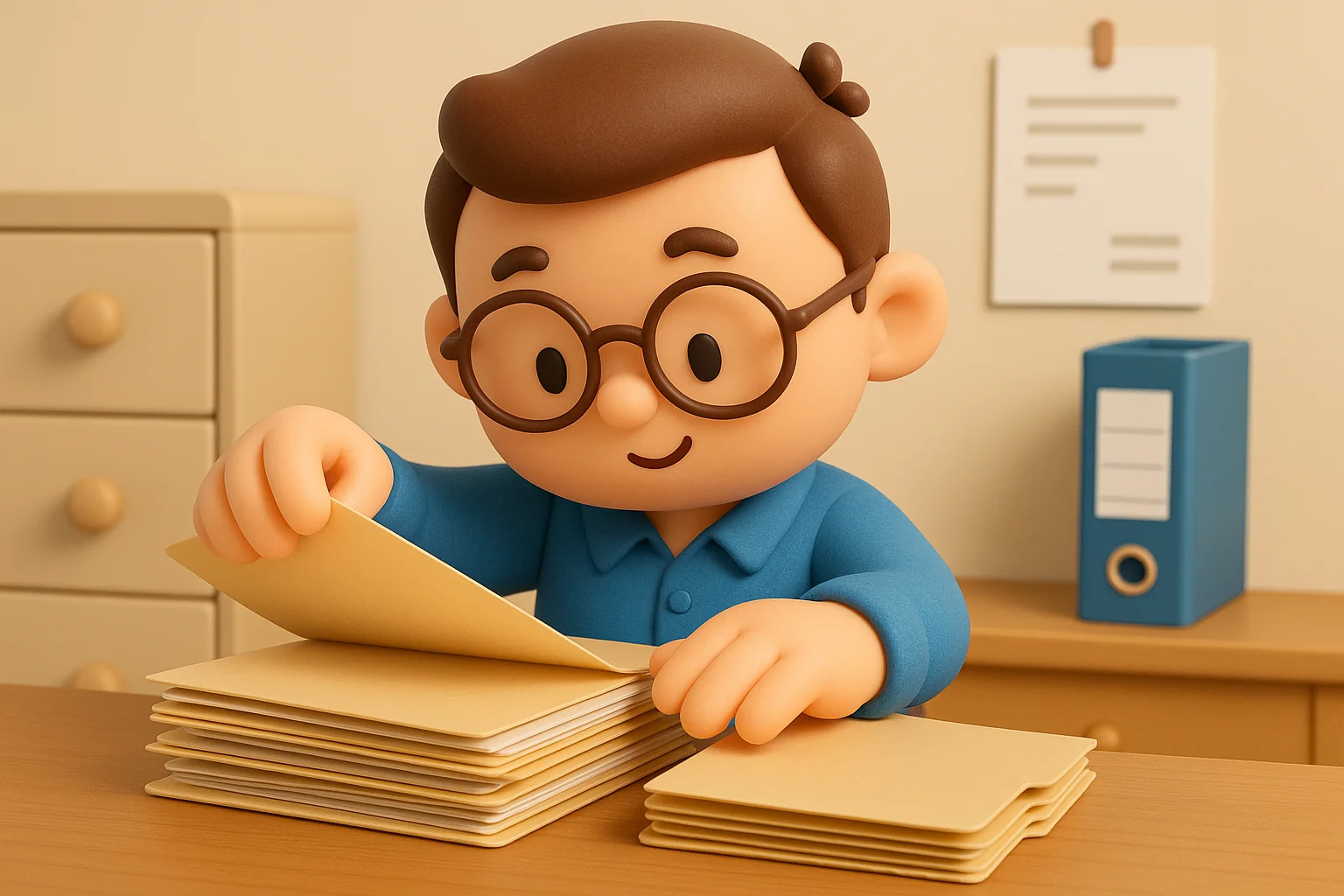 사업자 햇살론 IBK 04