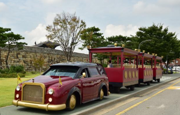 아이와가볼만한곳추천