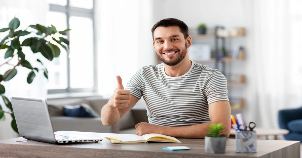 프리랜서 IT 직업 소개