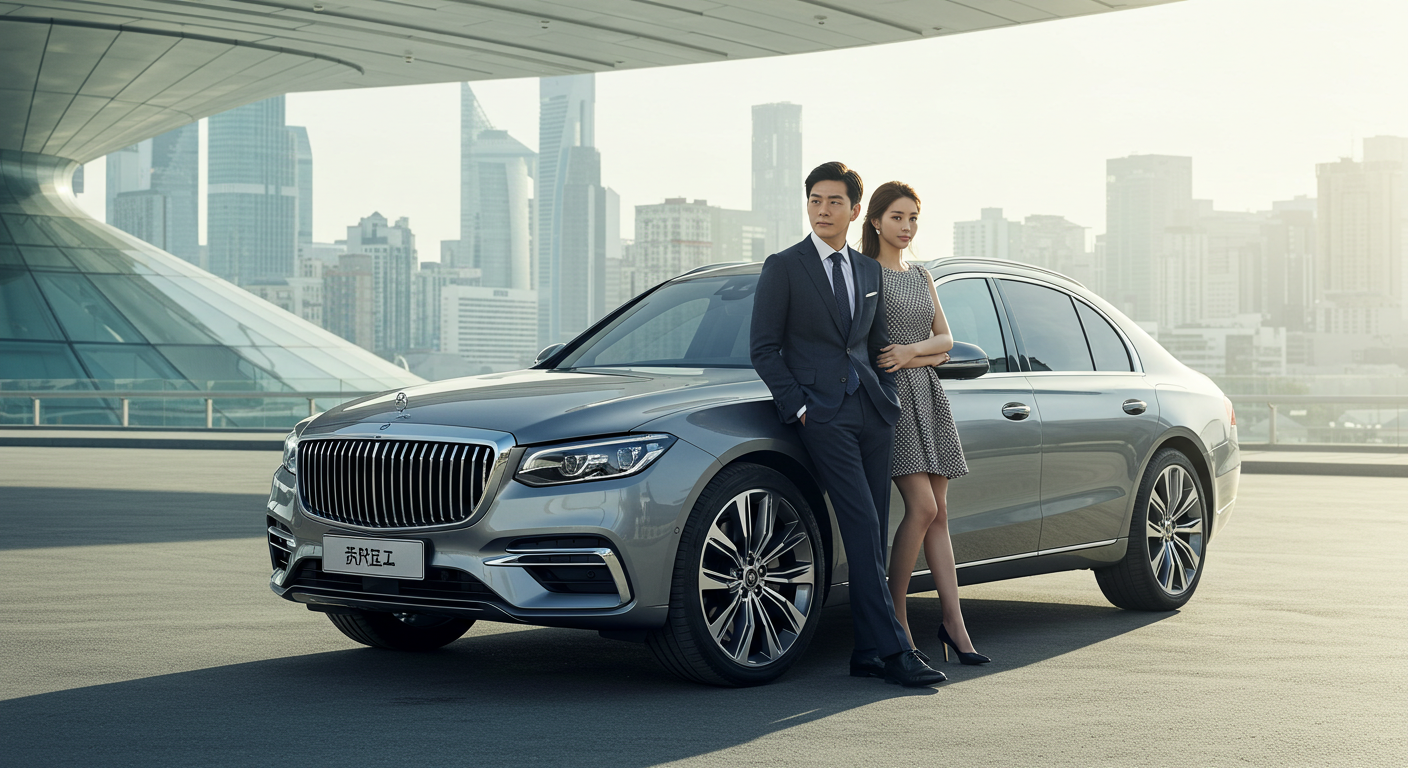 쏘렌토 보증 기간 및 정비 팁