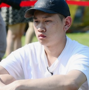 2025 한강 멍때리기 대회 참가 신청방법