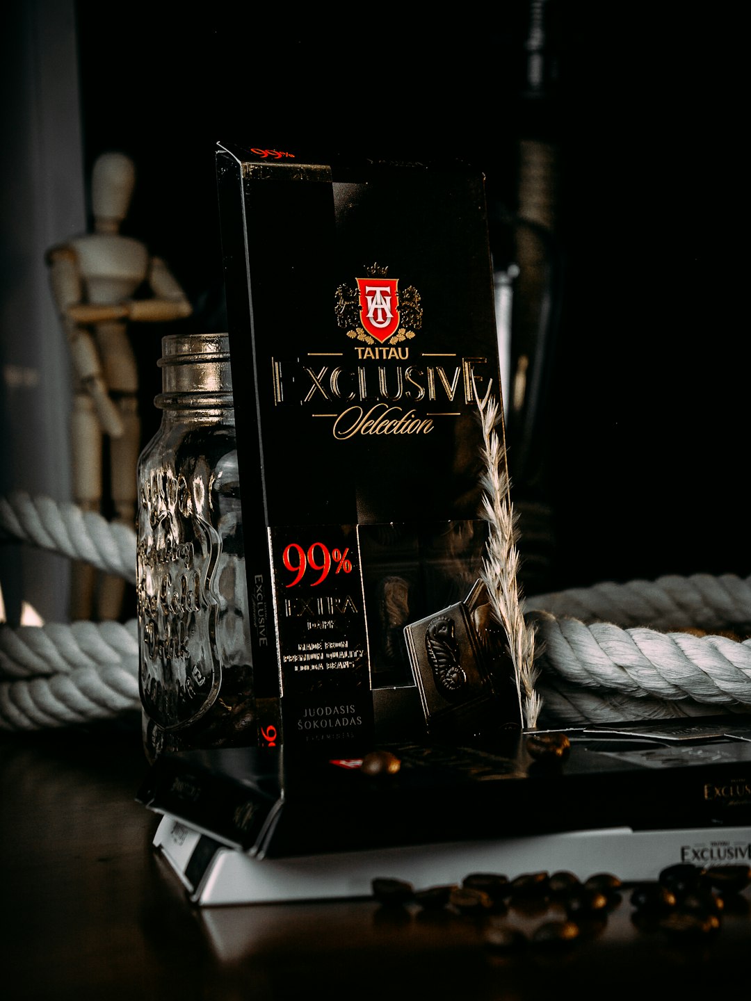 코스피200 야간선물: 투자 전략 및 리스크 관리 완벽 가이드 관련 이미지 2