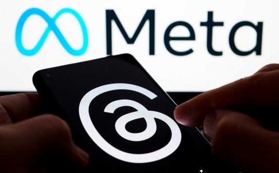 스레드 탐색 및 소통하기