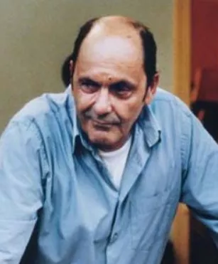 장 피에르 바크리