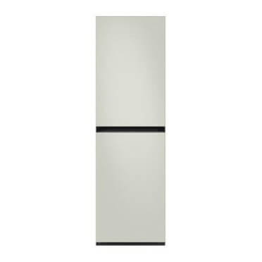 엘지 스타일러 삼성 에어드레서 장단점 비교