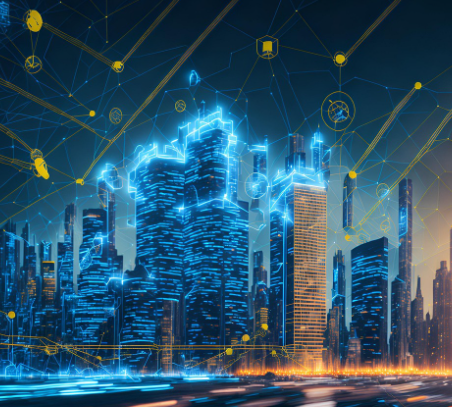 유가 급등 관련주&amp;#44; 수혜주 분석 및 투자 전략