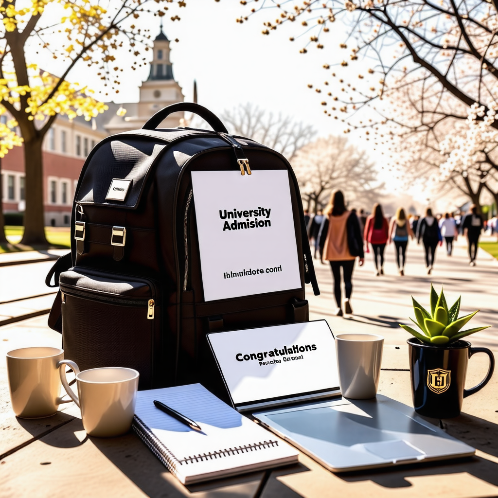 입학 선물 추천