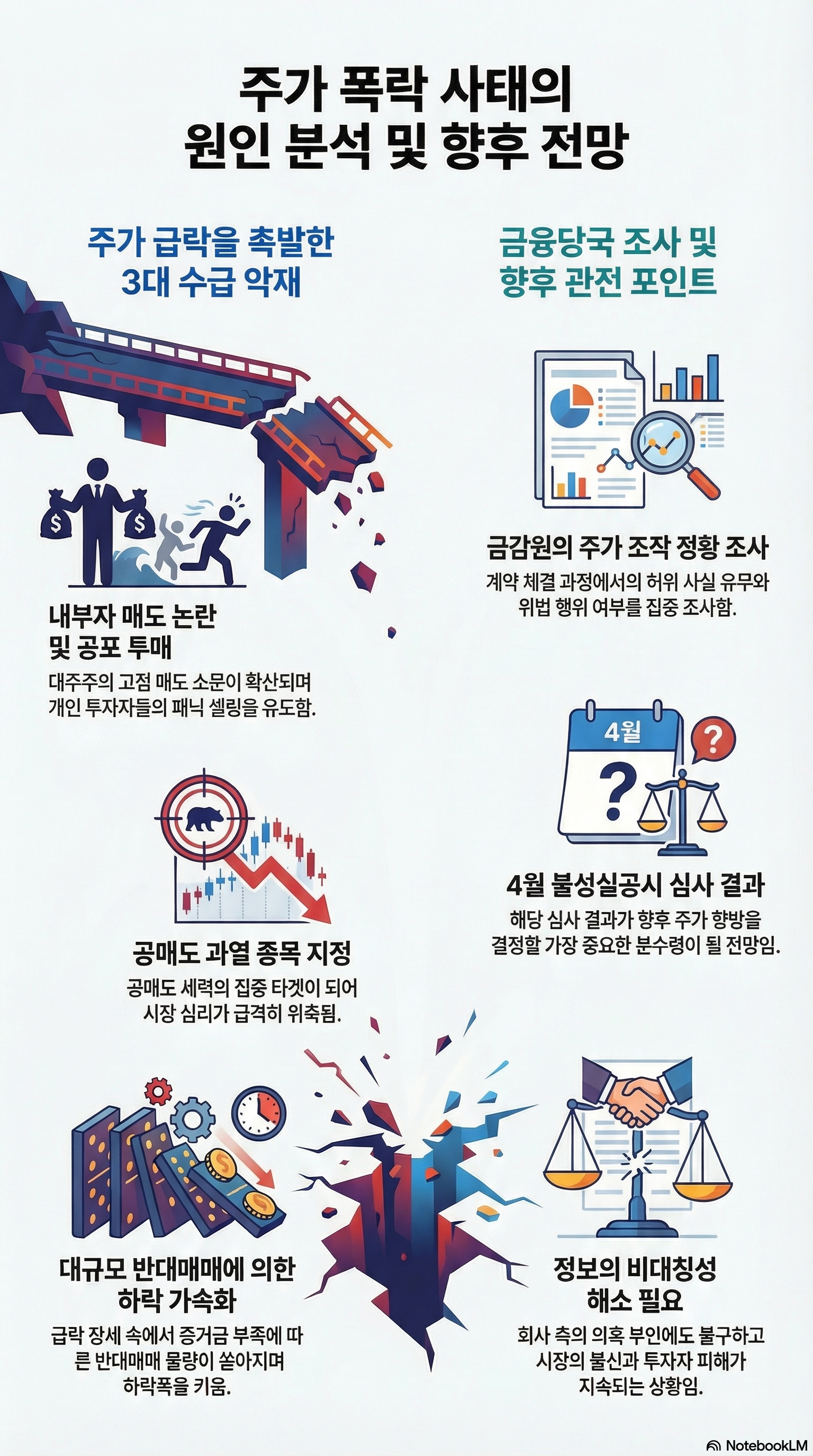 삼천당제약 주가 급락