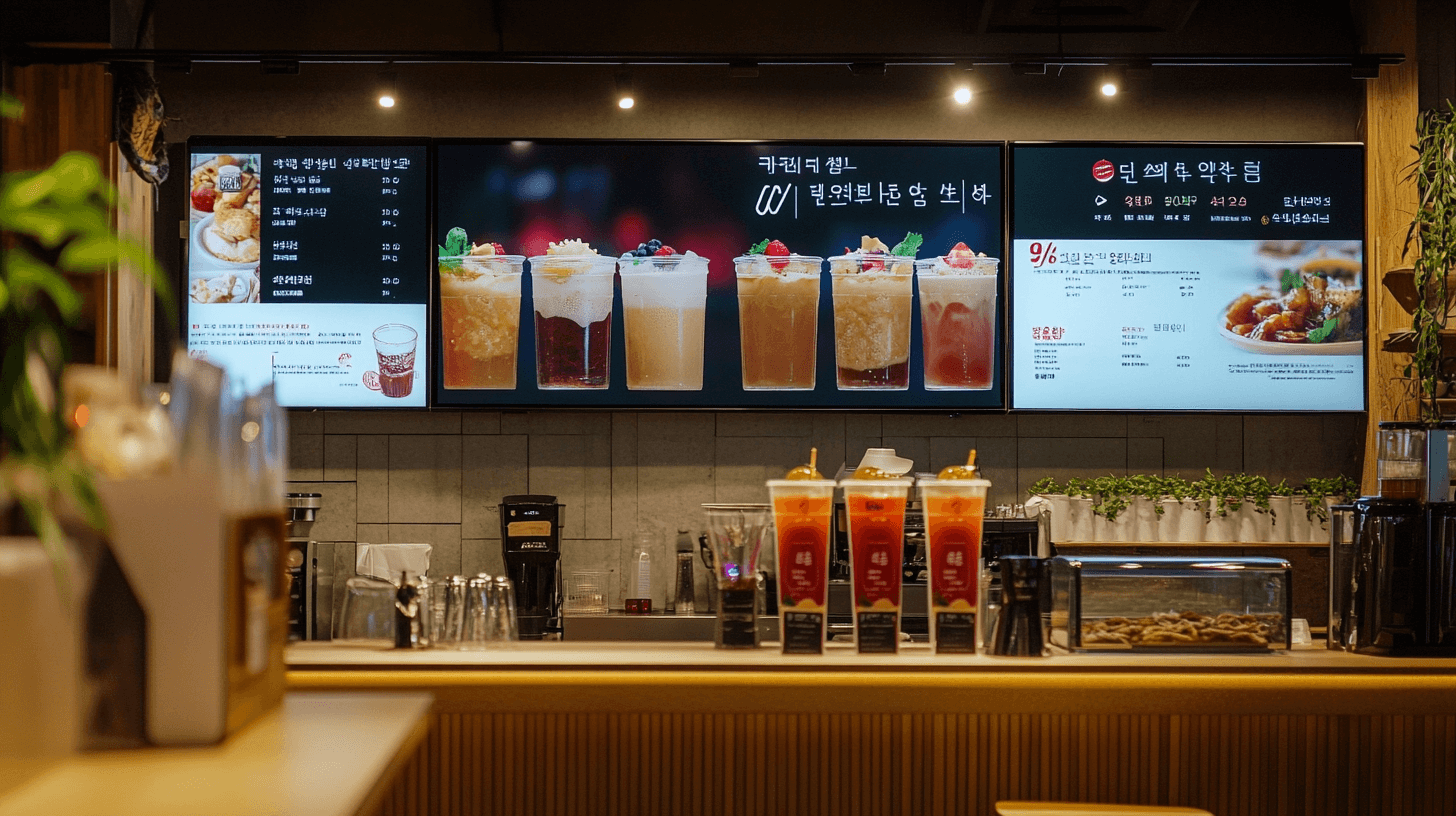 카페-매장-이미지