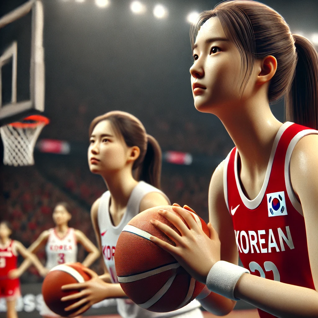 여자 프로배구 중계방송 ❘ 실시간 무료시청 채널 &middot; 경기일정