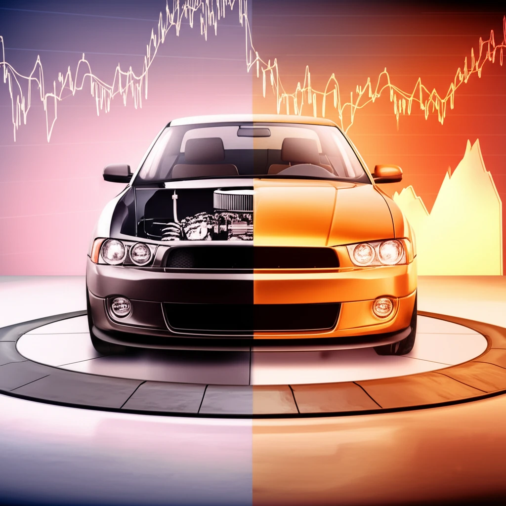 장기렌트 명의 변경, 손해 없이 진행..