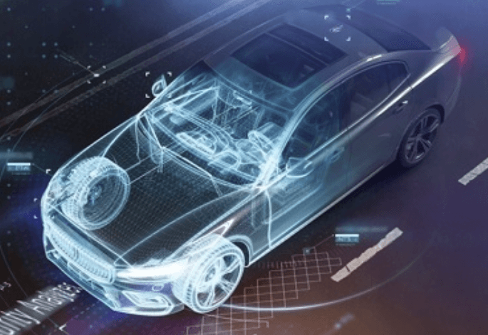 아우토크립트 공모주