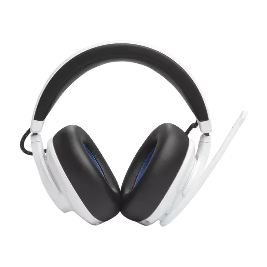 JBL Quantum 910P 콘솔 무선