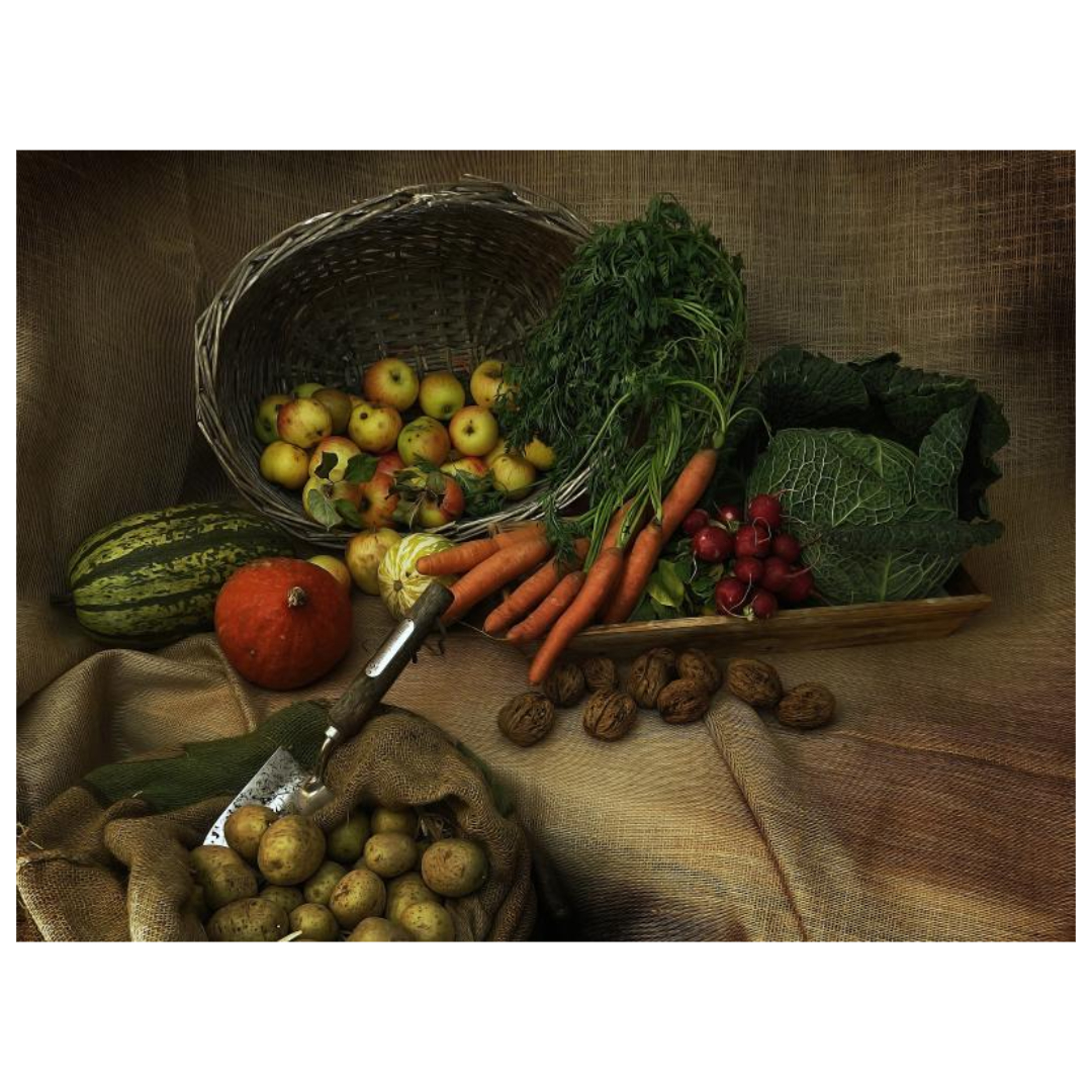 우엉차와 관련된 사진입니다.