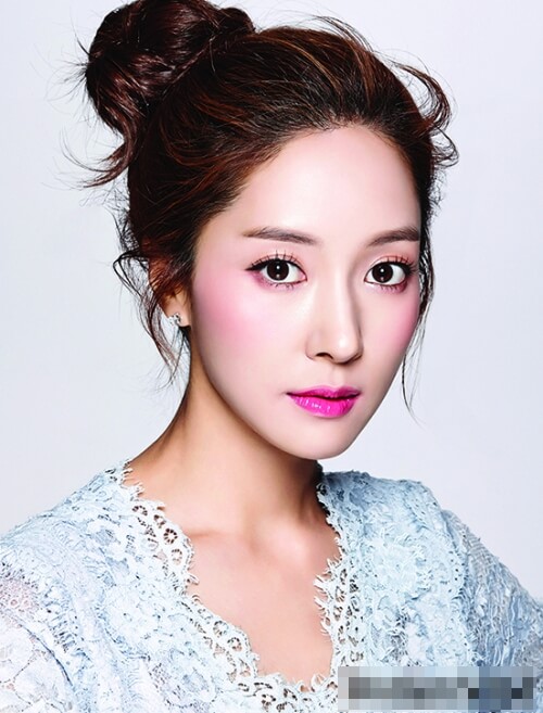 KBS 2TV 새 주말드라마 '삼남매가 용감하게' - 왕빛나