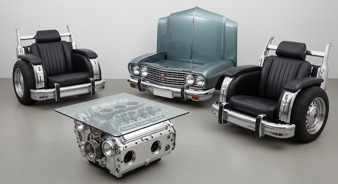 흥국화재 실비보험 청구기간