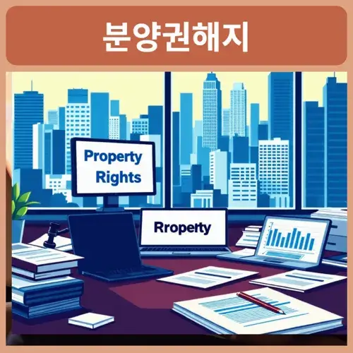 트리우스광명