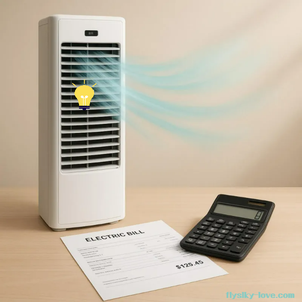 전기요금 관련 이미지