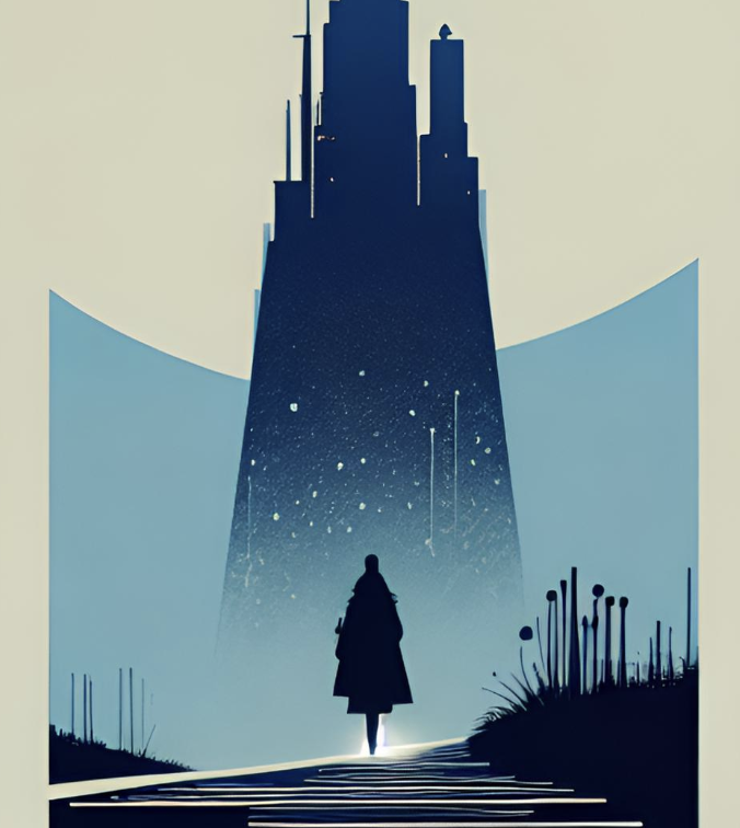 마이기아 앱 어플 다운로드 바로가기 원격제어 활용방법