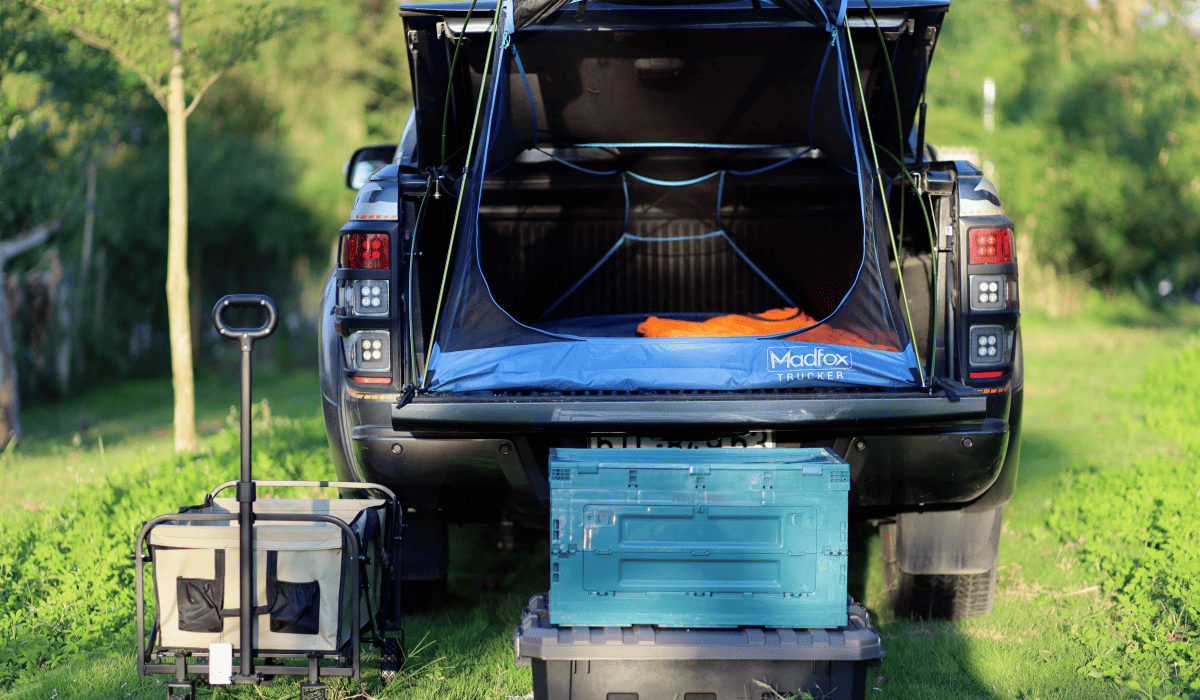 쏠라티_렌트비용_5