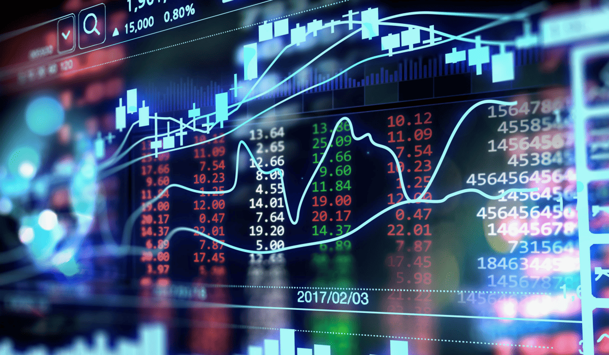 배당금_높은_주식_3