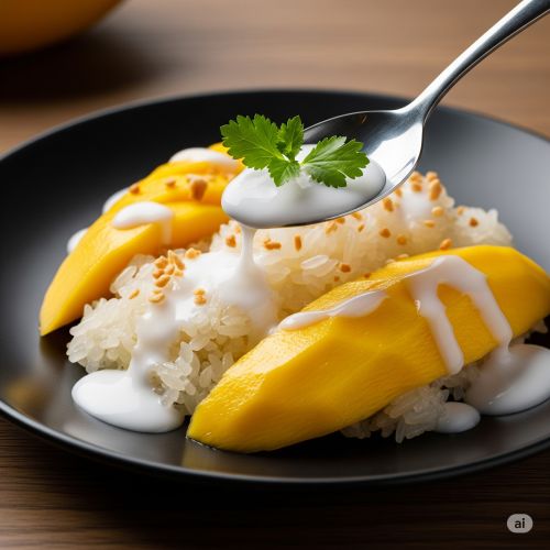 코코넛밀크