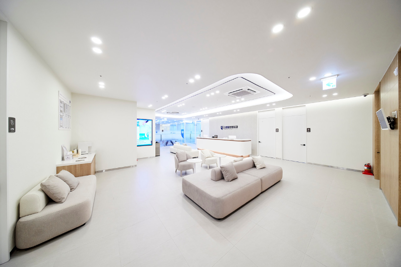 평택시 죽백동 정형외과 유명하고 잘하는 곳 추천 TOP 5