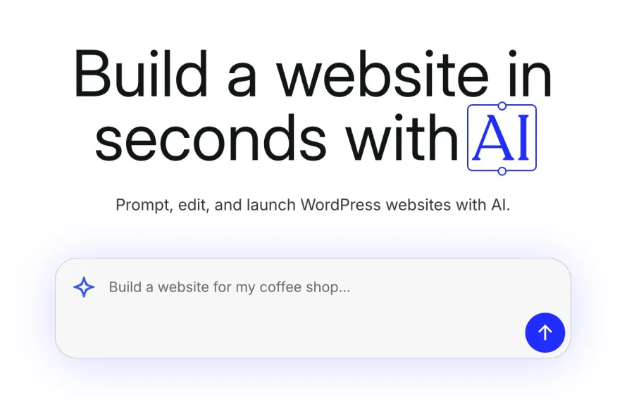 WordPress.com