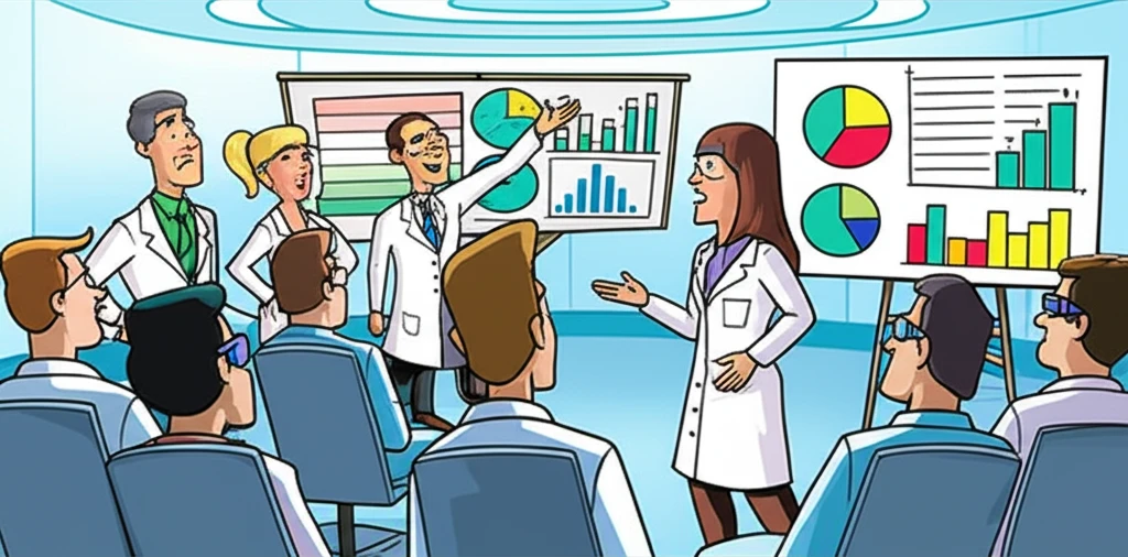 줄기세포, AI 신약…미래 바이오 기