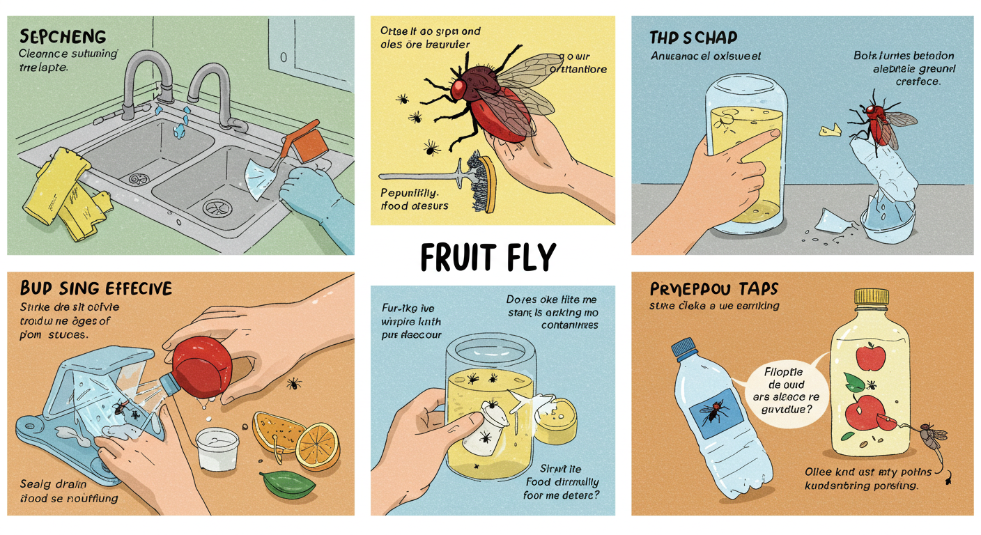 제가 해본 진짜 효과 본 조합