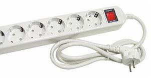 전기에너지캐시백