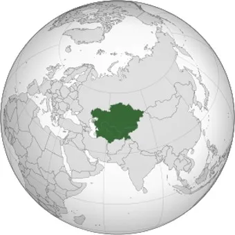 중앙아시아 여행 코스 패키지 여행_11