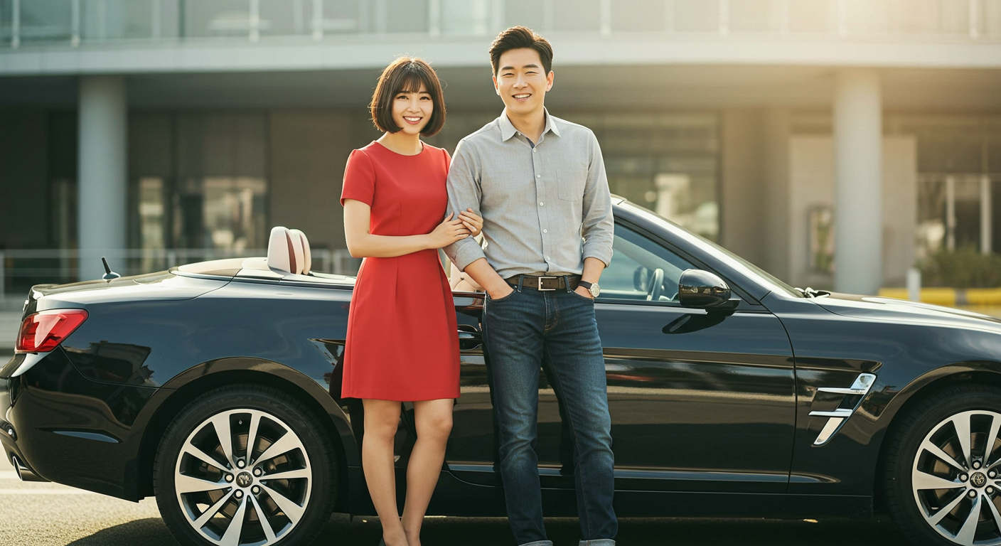 의료 실비 보험 장단점