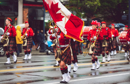 버킷리스트에 꼭 넣어야 할 세계의 독특한 축제 10선