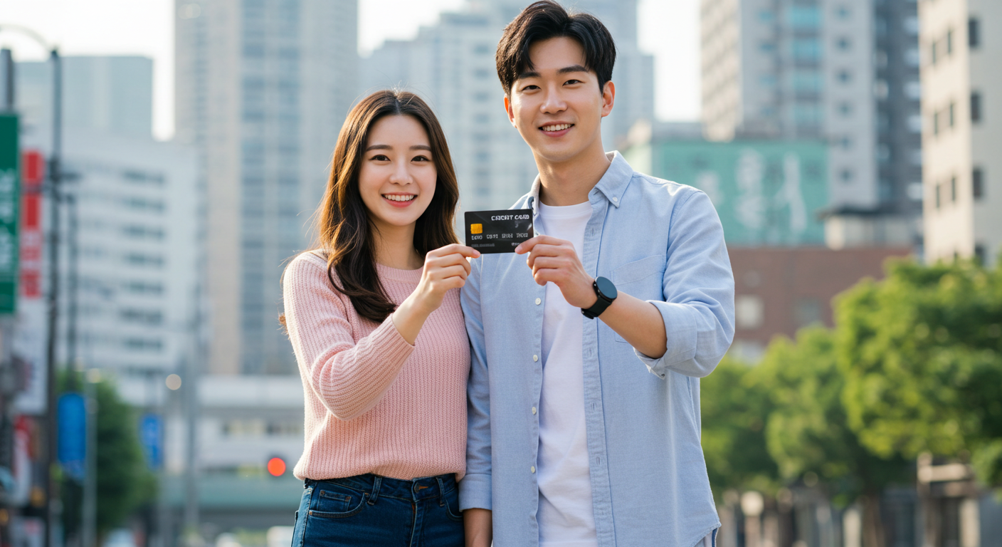 SC제일은행 신용대출 금리