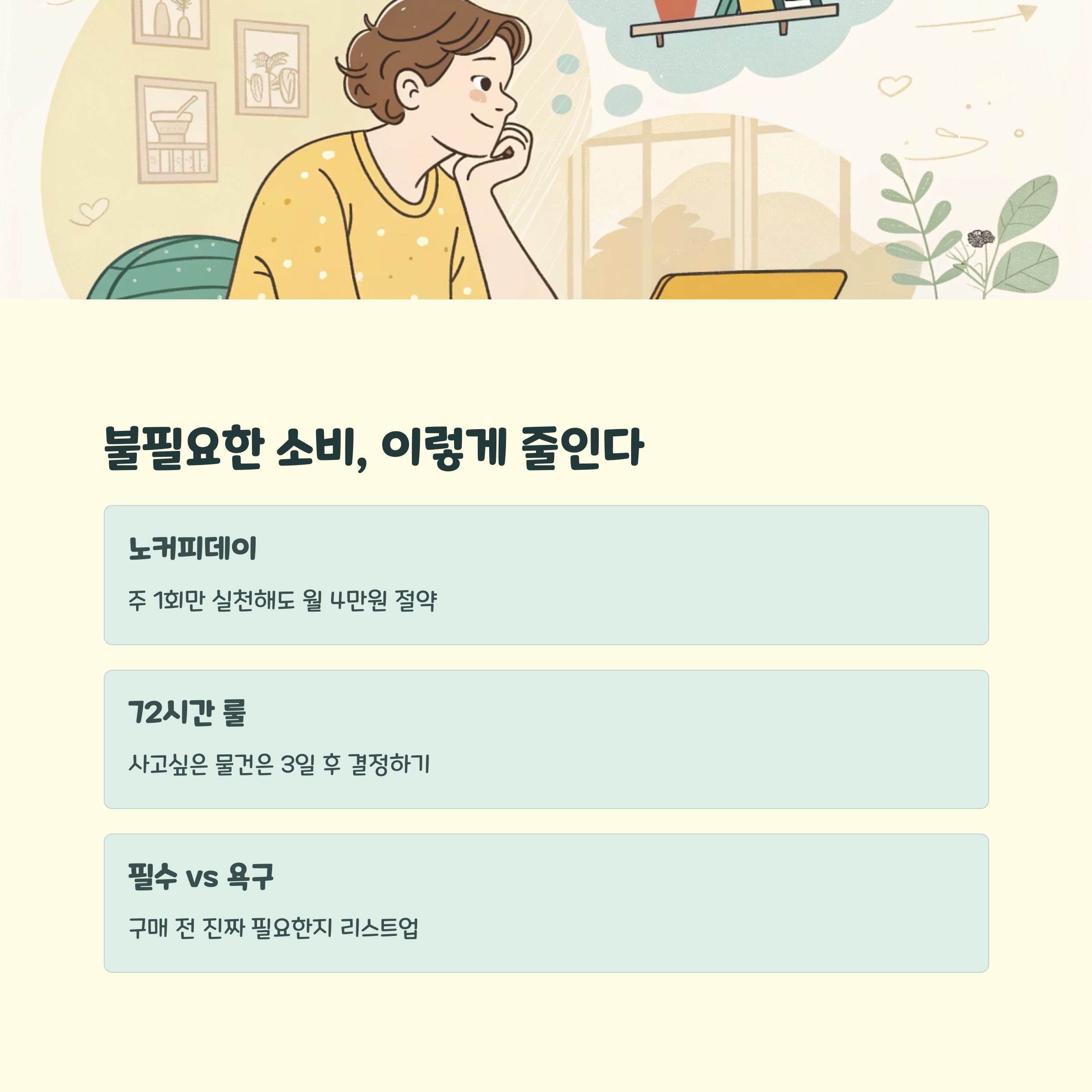 개인금융