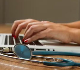 과민성 대장증후군 치료법 예방 진단법